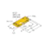 TURCK-BC10-QF5.5-AP6X2