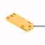 TURCK-BC10-QF5.5-AP6X2/S932