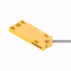 TURCK 2620141 / BC10-QF5.5-RP6X2/S932 Capacitive Sensors