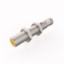 TURCK-BC3-M12-AP6X-H1141