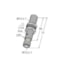 TURCK-BC3-M12-AP6X-H1141