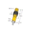 TURCK-BC3-S12-AN6X