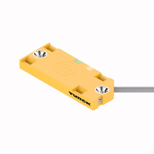 TURCK 26201202 / BC5-QF5.5-AN6X2-1.5-PSG3M/S250 Capacitive Sensors