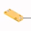 TURCK-BC5-QF5.5-AN6X2-1.5-PSG3M/S250