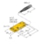 TURCK-BC5-QF5.5-AN6X2-1.5-PSG3M/S250