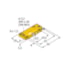 TURCK-BC5-QF5.5-AP6X2/S250