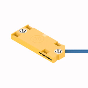 TURCK 2030000 / BC5-QF5.5-Y1X/S250 Capacitive Sensors