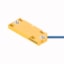 TURCK-BC5-QF5.5-Y1X/S250
