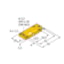 TURCK-BC5-QF5.5-Y1X/S250