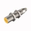 TURCK-BC5-S18-AN4X-H1141/S250