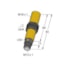 TURCK-BC5-S18-AN4X-H1141/S250