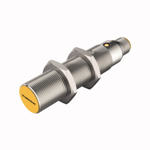 TURCK 2503602 / BC5-S18-AP4X-H1141/S250 Capacitive Sensors