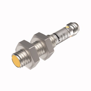 TURCK 100027490 / BCT2-M08-IOL-V1131 Capacitive Sensors