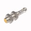 TURCK-BCT2-M08-IOL-V1131