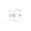 TURCK-BCT2-M08-IOL-V1131