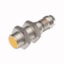 TURCK-BCT4-M12-IOL-H1141