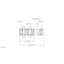 TURCK-BCT4-M12-IOL-H1141