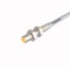 TURCK-BI1-EG04-AN6X