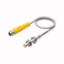 TURCK-BI1-EG05-AP6X-0.2-PSG3F