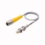 TURCK-BI1-EG05-AP6X-0.2-PSG3M