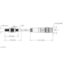 TURCK-BI1-EG05-AP6X-0.2-PSG3M