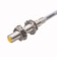 TURCK-BI1-EG05-AP6X