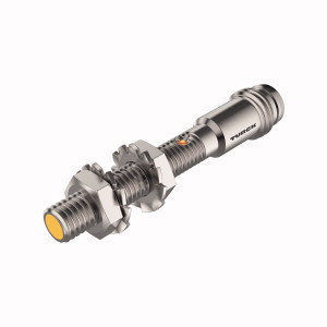 TURCK 4608640 / BI1-EG05-AP6X-V1331 Inductive Sensors