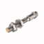 TURCK-BI1-EG05-AP6X-V1331