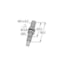 TURCK-BI1-EG05-AP6X/S1367