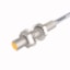 TURCK-BI1-EG05K-AN6X