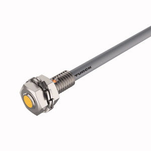 TURCK 4609765 / BI1-EG05K-AP6X Inductive Sensors