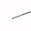 TURCK-BI1-EH03-AN6X
