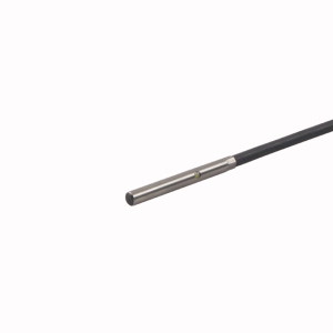 TURCK 1619325 / BI1-EH03-AP6X Inductive Sensors