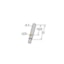 TURCK-BI1-EH03-AP6X