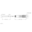 TURCK-BI1-EH04-AN6X-0.2-PSG3M