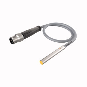 TURCK 46084931 / BI1-EH04-AP6X-0.2-PSG3M Inductive Sensors