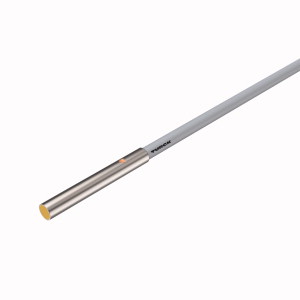 TURCK 4609540 / BI1-EH04-AP6X Inductive Sensors