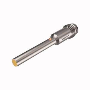 TURCK 4608440 / BI1-EH04-AP6X-V1331 Inductive Sensors