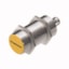TURCK-BI10-M30E-VN4X-H1141