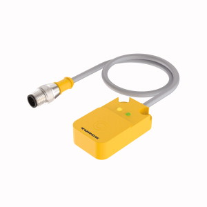 TURCK 1584093 / BI10-Q14-AP45X2LD-1-RS4T Inductive Sensors