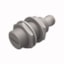 TURCK-BI10U-MT18-AN6X-H1141