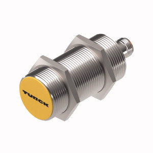 TURCK 4618590 / BI15-M30E-AP6X-H1141 Inductive Sensors