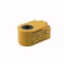 TURCK-BI15R-W30-DAP6X-H1141