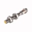 TURCK-BI1U-EG05-AP6X-V1331