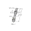 TURCK-BI1U-EG05-AP6X-V1331