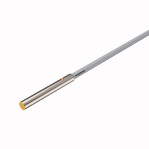 TURCK 4602112 / BI1U-EH04-AP6X Inductive Sensors