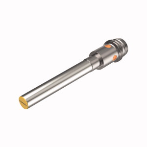 TURCK 4602113 / BI1U-EH04-AP6X-V1331 Inductive Sensors