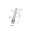 TURCK-BI1U-EH04-AP6X-V1331