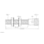 TURCK-BI1.5-EG08-RN6X-H1341