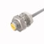 TURCK-BI1.5-EG08K-AN6X 7M